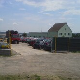 Likvidace vozidel Brno venkov