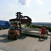 Výkup autovraků Brno venkov